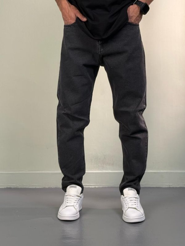 شلوار، شلوار جین،شلوار جین مام فیت مردانه،شلوار لی،شلوار مام فیت