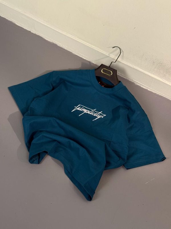 تیشرت پسرانه،تی شرت طرحدار،تیشرت مردانه،تیشرت گرم،تیشرت مردانه بهاره