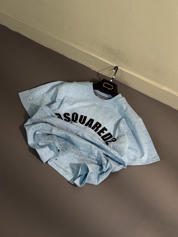 تیشرت پسرانه،تی شرت طرحدار،تیشرت مردانه،تیشرت گرم،تیشرت مردانه بهاری