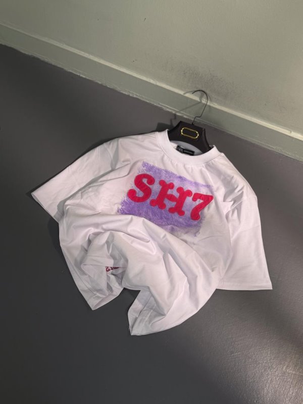 تیشرت پسرانه،تیشرت طرح دار،تیشرت مردانه،تیشرت گرم،تیشرت مردانه بهاری