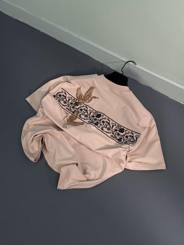 تیشرت پسرانه،تیشرت طرح دار،تیشرت مردانه،تیشرت گرم،تیشرت مردانه بهاری