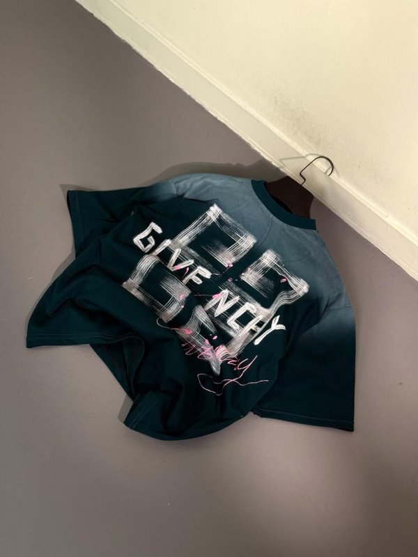 تیشرت پسرانه،تیشرت طرح دار،تیشرت مردانه،تیشرت گرم،تیشرت مردانه زمستانه