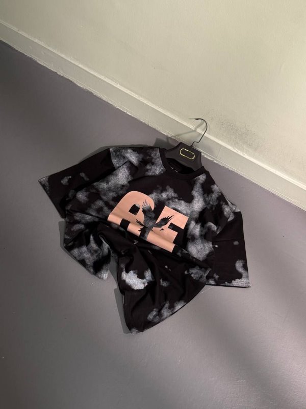 تیشرت پسرانه،تیشرت طرح دار،تیشرت مردانه،تیشرت گرم،تیشرت مردانه زمستانه