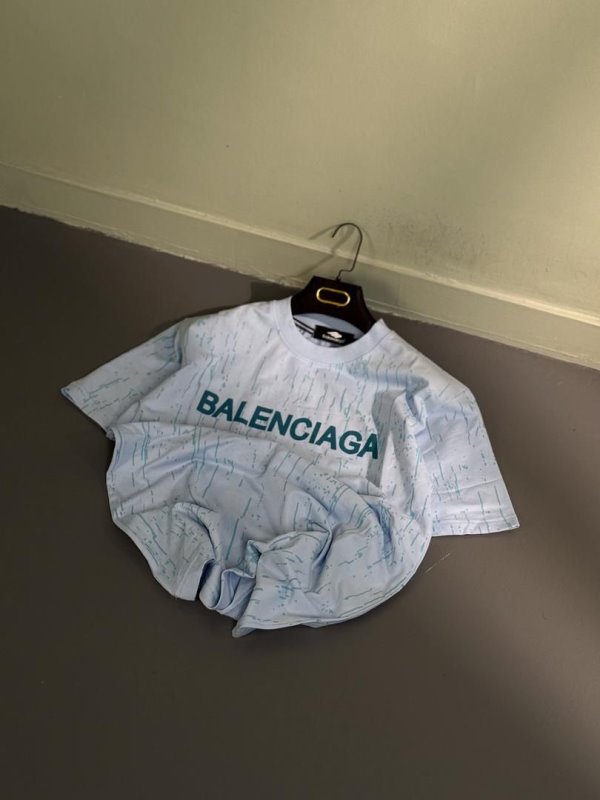 تیشرت پسرانه،تیشرت طرح دار،تیشرت مردانه،تیشرت گرم،تیشرت مردانه زمستانه