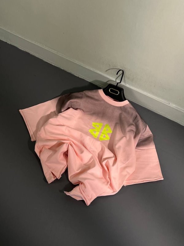 تیشرت پسرانه،تیشرت طرح دار،تیشرت مردانه،تیشرت گرم،تیشرت مردانه زمستانه