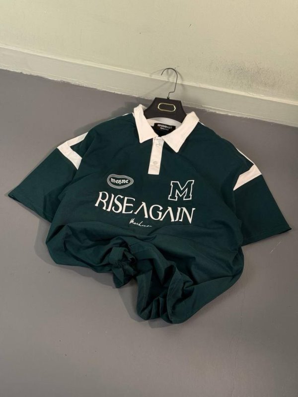 تیشرت پسرانه،تیشرت طرح دار،تیشرت مردانه،تیشرت گرم،تیشرت مردانه زمستانه