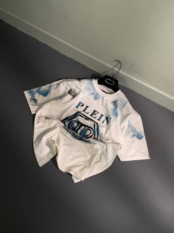 ست پاییزه،ست دورس و شلوار،ست پاییزه مردانه،ست ورزشی،ست مناسب پیاده روی