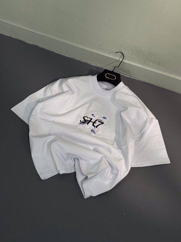 تیشرت پسرانه،تیشرت سوزنی،تیشرت لش،تیشرت مچینیست،تی شرت مردانه