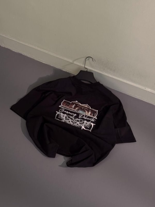 تیشرت پسرانه،تیشرت طرح دار،تیشرت مردانه،تیشرت گرم،تیشرت مردانه زمستانه