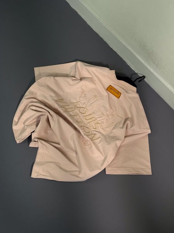 تیشرت پسرانه،تیشرت طرح دار،تیشرت مردانه،تیشرت گرم،تیشرت مردانه زمستانه