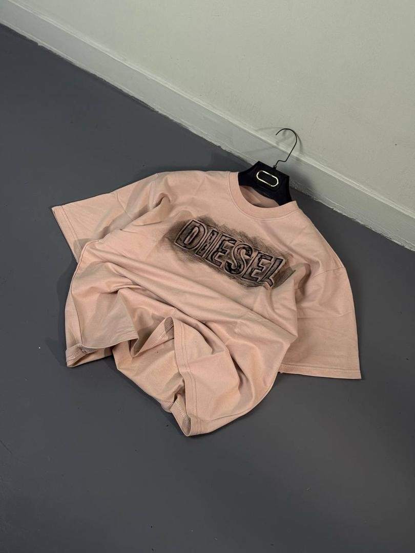 تیشرت پسرانه،تیشرت طرح دار،تیشرت مردانه،تیشرت گرم،تیشرت مردانه بهاری