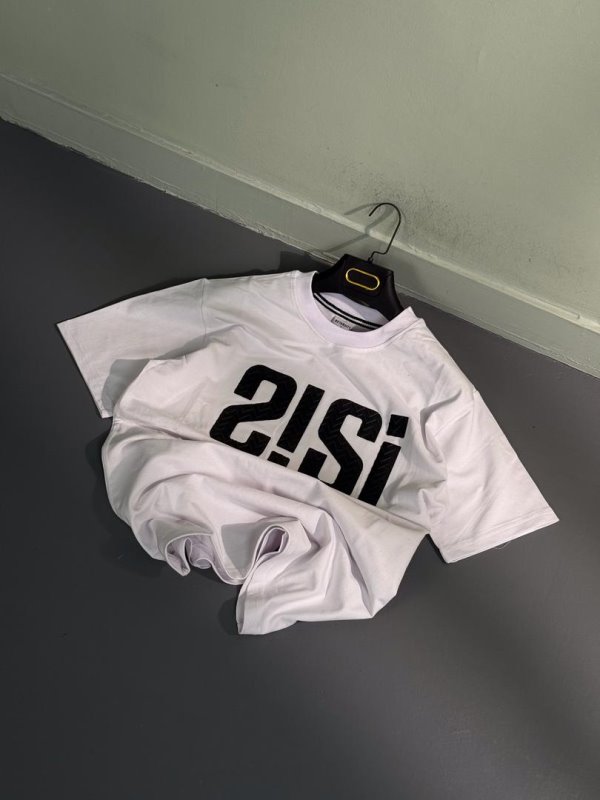 تیشرت پسرانه،تیشرت طرح دار،تیشرت مردانه،تیشرت گرم،تیشرت مردانه بهاری