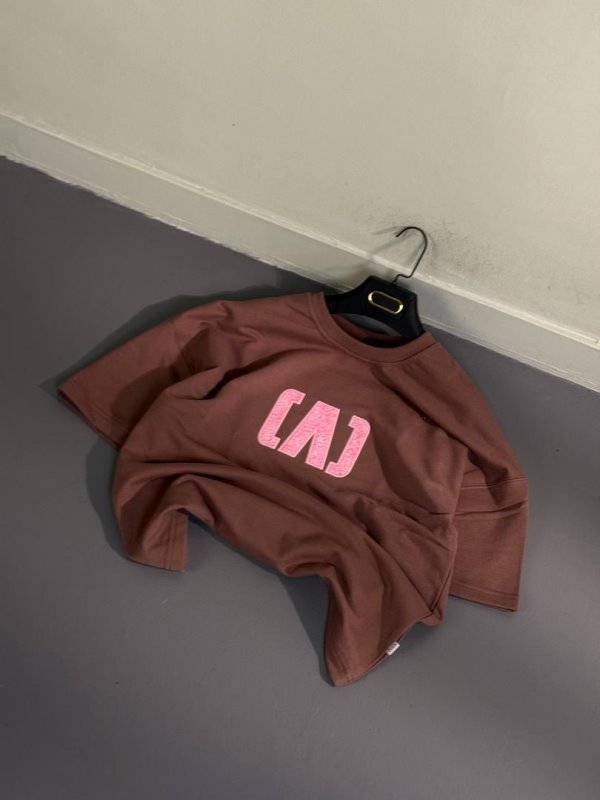 تیشرت پسرانه،تیشرت طرح دار،تیشرت مردانه،تیشرت گرم،تیشرت مردانه زمستانه