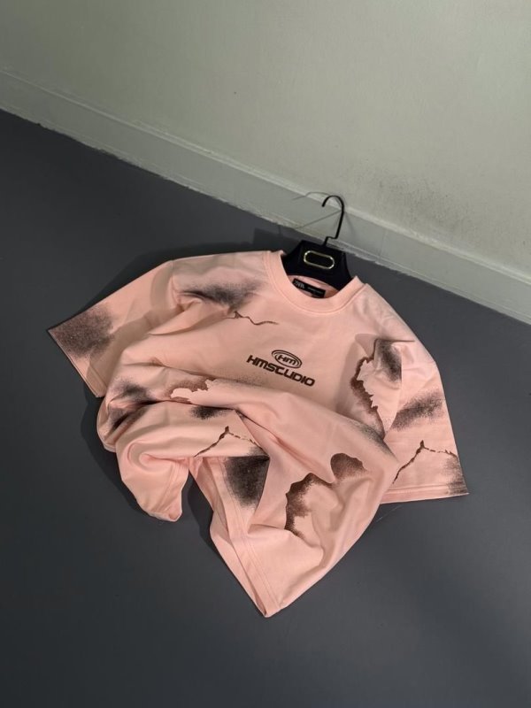 تیشرت پسرانه،تیشرت طرح دار،تیشرت مردانه،تیشرت گرم،تیشرت مردانه زمستانه