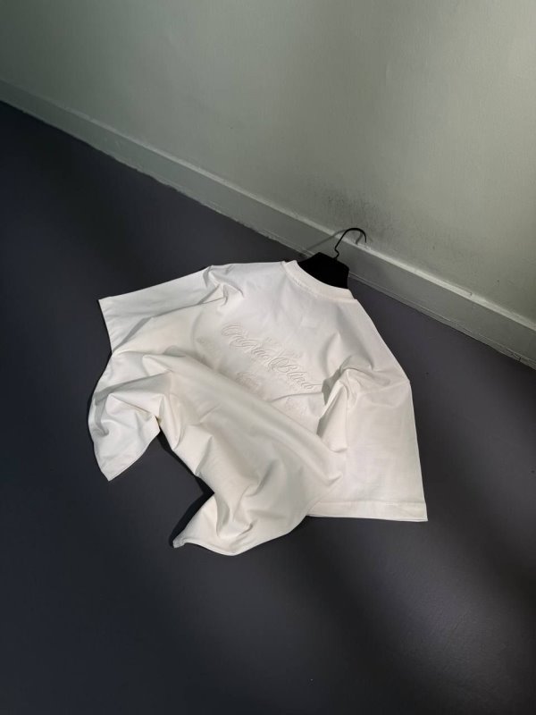 تیشرت پسرانه،تیشرت طرح دار،تیشرت مردانه،تیشرت گرم،تیشرت مردانه زمستانه