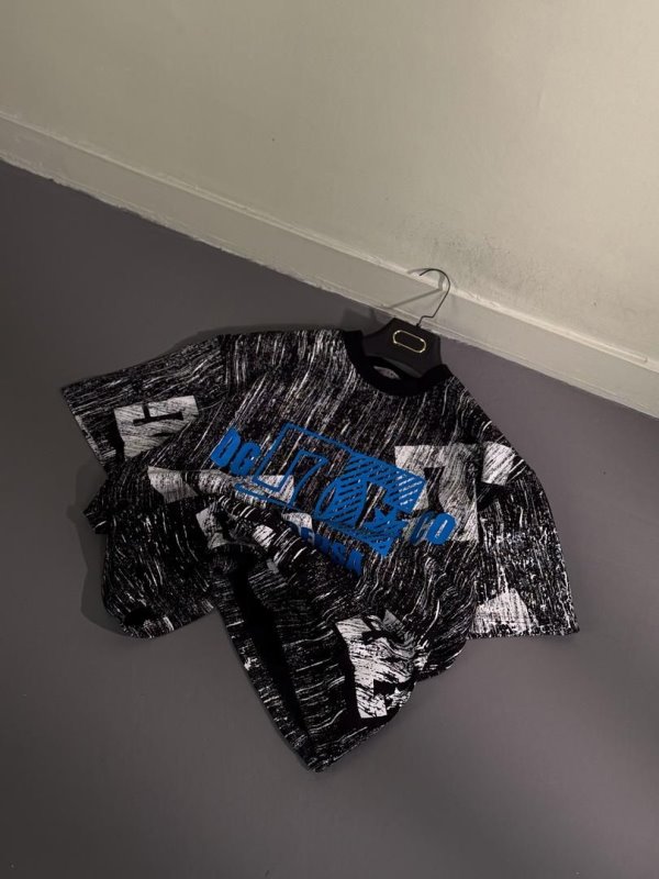 تیشرت پسرانه،تیشرت طرح دار،تیشرت مردانه،تیشرت گرم،تیشرت مردانه زمستانه