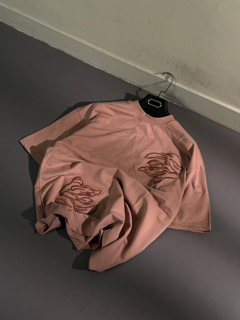 تیشرت پسرانه،تی شرت طرحدار،تیشرت مردانه،تیشرت گرم،تیشرت مردانه بهاره