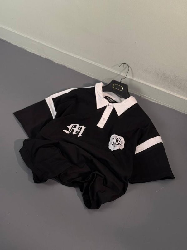 تیشرت پسرانه،تیشرت طرح دار،تیشرت مردانه،تیشرت گرم،تیشرت مردانه زمستانه