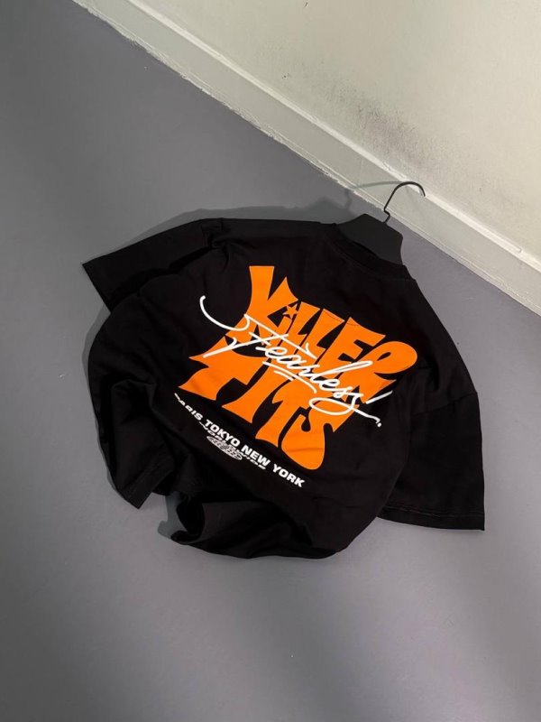 تیشرت پسرانه،تیشرت طرح دار،تیشرت مردانه،تیشرت گرم،تیشرت مردانه بهاری