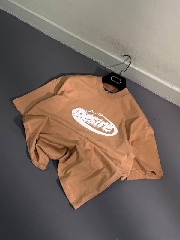 تیشرت پسرانه،تیشرت طرح دار،تیشرت مردانه،تیشرت گرم،تیشرت مردانه بهاری