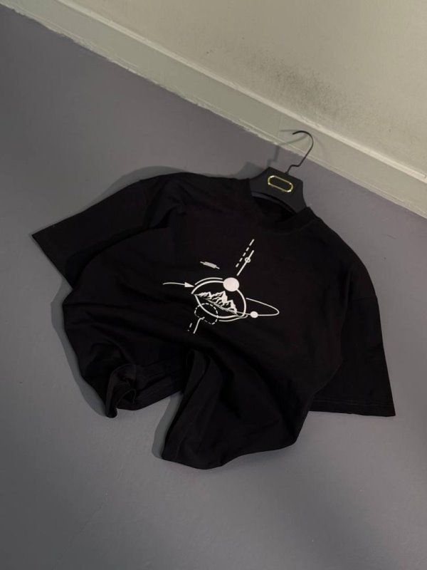 تیشرت پسرانه،تیشرت طرح دار،تیشرت مردانه،تیشرت گرم،تیشرت مردانه بهاری