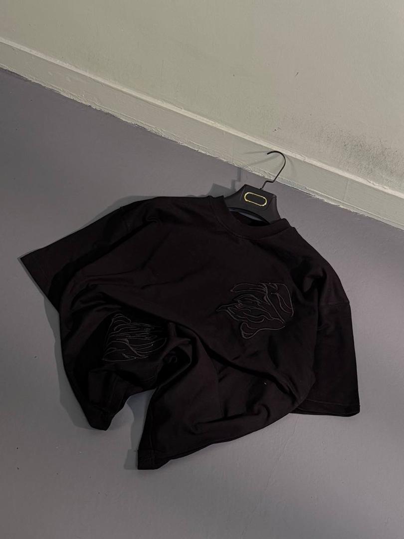 تیشرت پسرانه،تی شرت طرحدار،تیشرت مردانه،تیشرت گرم،تیشرت مردانه بهاره