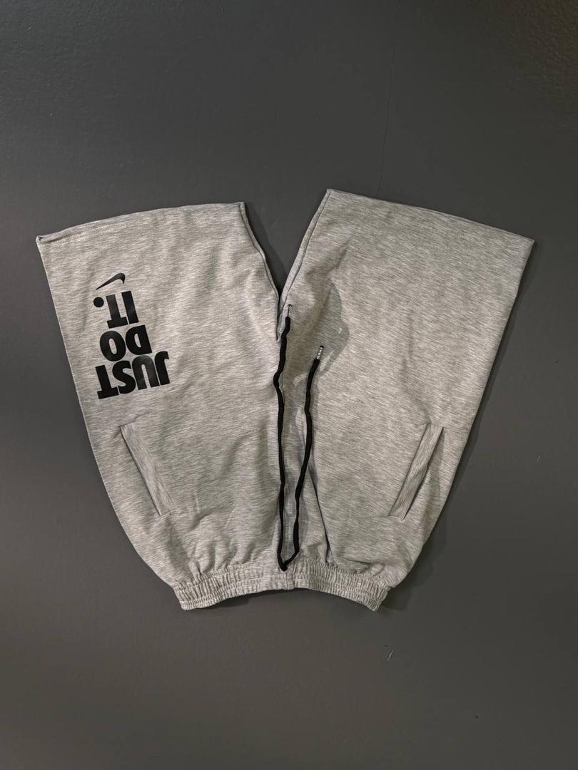 شلوارک، شلوارک ورزشی، شلوارک مردانه، شلوارک ورزشی مردانه، شلوارک زنانه