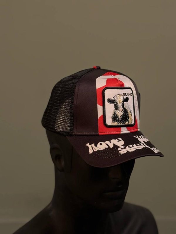 کلاه،کلاه گورین،کلاه گورین اورجینال،کلاه پسرانه،کلاه دخترانه