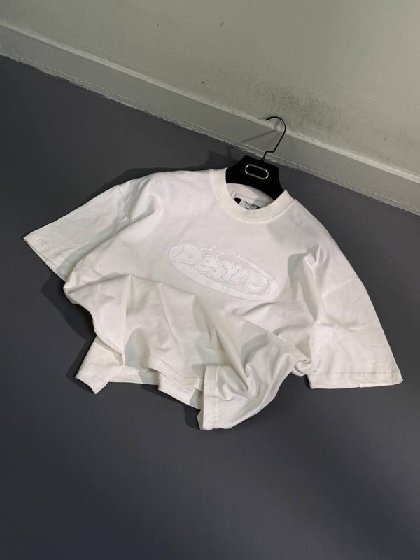 تیشرت پسرانه،تیشرت طرح دار،تیشرت مردانه،تیشرت گرم،تیشرت مردانه بهاری