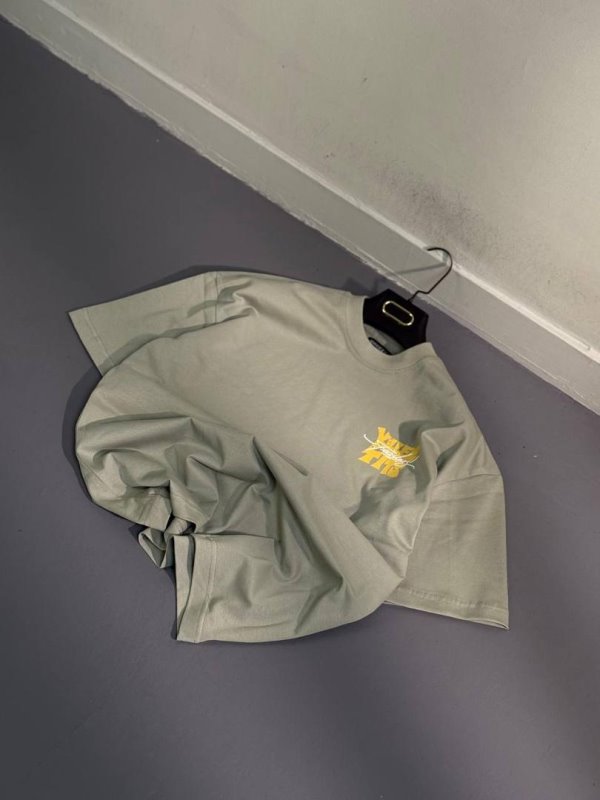 تیشرت پسرانه،تیشرت طرح دار،تیشرت مردانه،تیشرت گرم،تیشرت مردانه بهاری