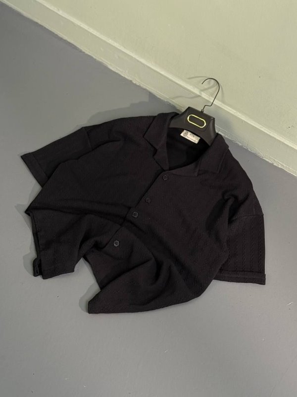 پیراهن،پیراهن آستین کوتاه،پیراهن مراکشی،پیراهن باکسی،پیراهن خنک مردانه