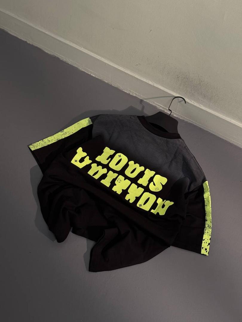 تیشرت پسرانه،تیشرت طرح دار،تیشرت مردانه،تیشرت گرم،تیشرت مردانه بهاری