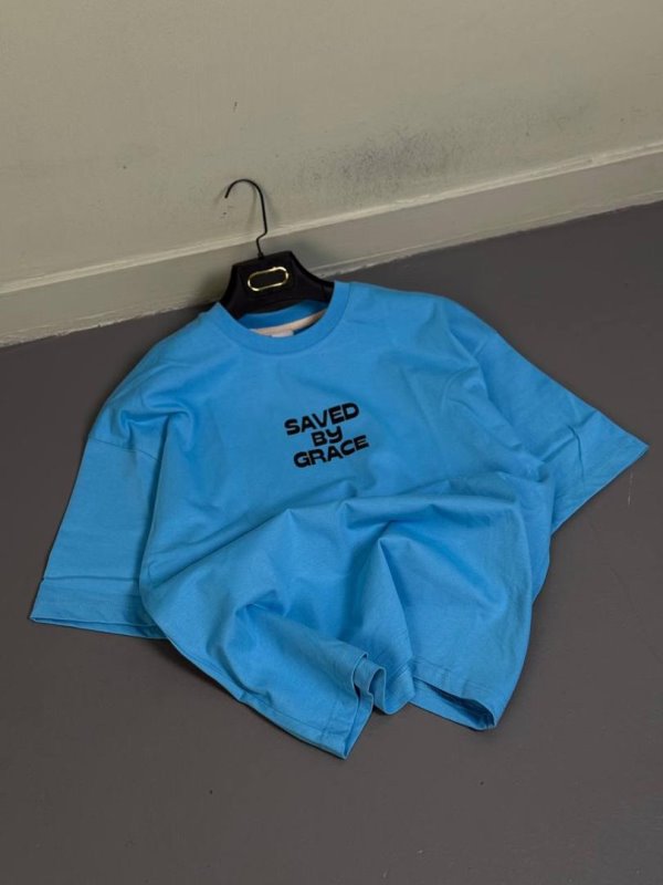 تیشرت پسرانه،تیشرت طرح دار،تیشرت مردانه،تیشرت گرم،تیشرت مردانه بهاری