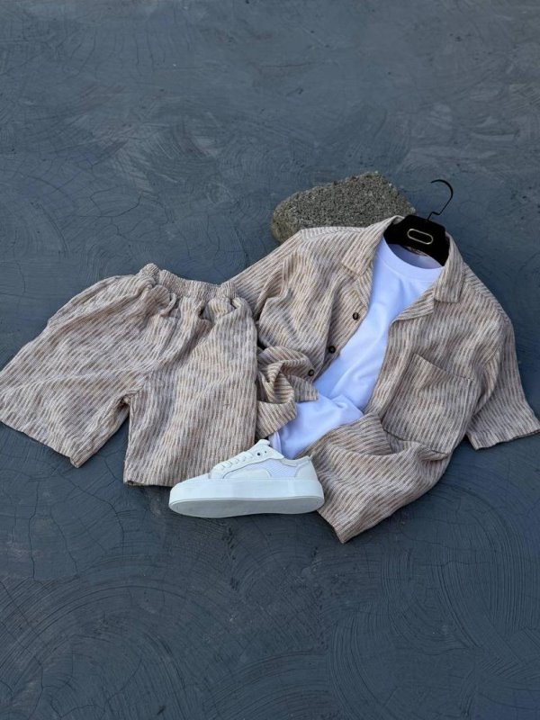 ست اسپورت،ست خنک،ست مخصوص کردان،ست لب استخر،ست مردانه و زنانه