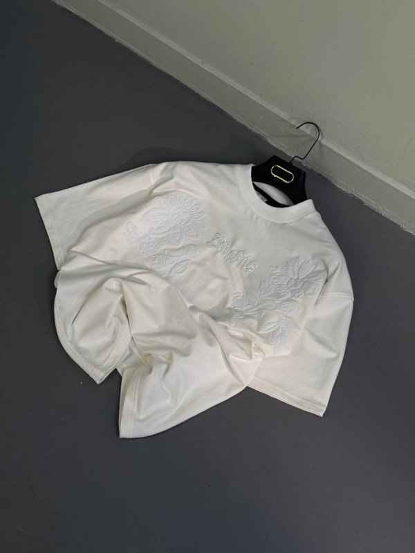 تیشرت پسرانه،تی شرت طرحدار،تیشرت مردانه،تیشرت گرم،تیشرت مردانه بهاره