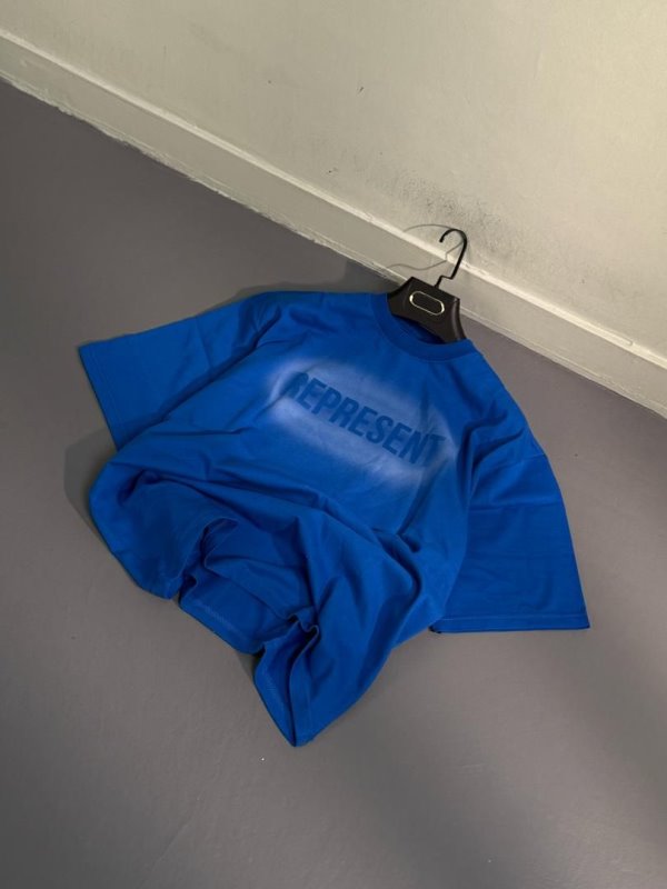 تیشرت پسرانه،تیشرت طرح دار،تیشرت مردانه،تیشرت گرم،تیشرت مردانه بهاری