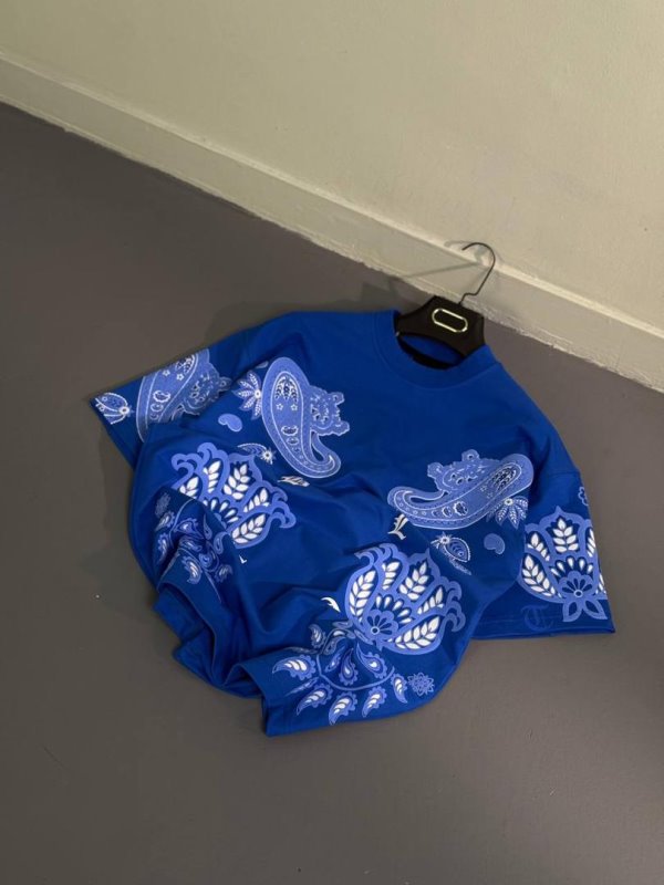 تیشرت پسرانه،تی شرت طرحدار،تیشرت مردانه،تیشرت گرم،تیشرت مردانه بهاره