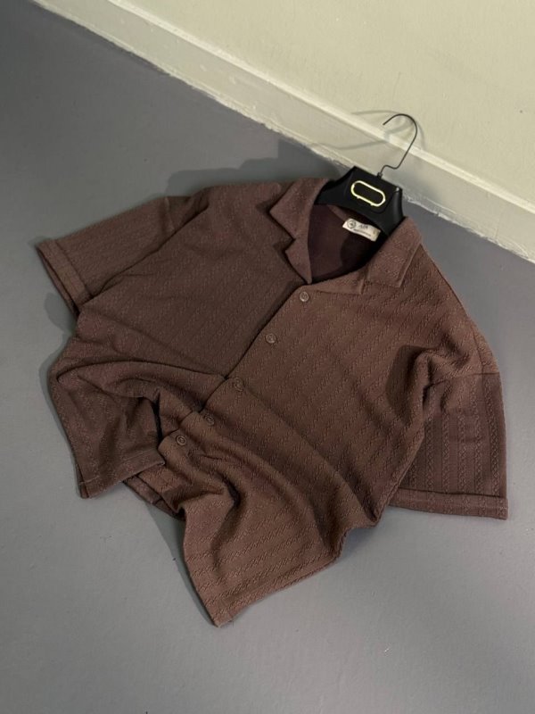 پیراهن،پیراهن آستین کوتاه،پیراهن مراکشی،پیراهن باکسی،پیراهن خنک مردانه