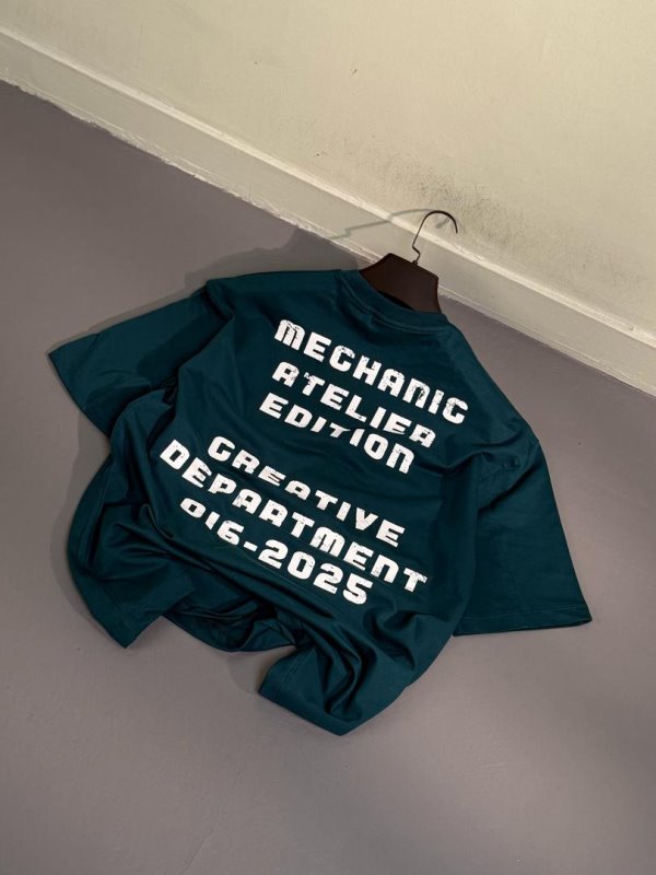 تیشرت پسرانه،تیشرت طرح دار،تیشرت مردانه،تیشرت گرم،تیشرت مردانه بهاری