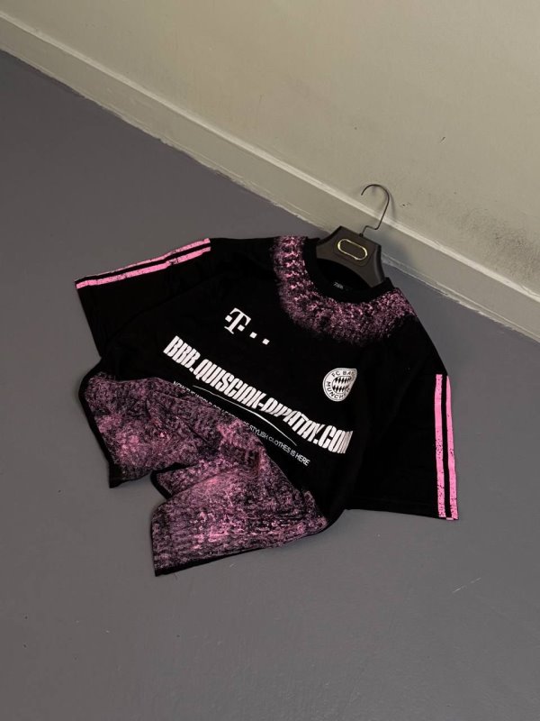 تیشرت پسرانه،تیشرت طرح دار،تیشرت مردانه،تیشرت گرم،تیشرت مردانه بهاری