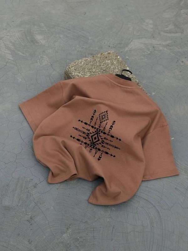 تیشرت پسرانه،تیشرت طرح دار،تیشرت مردانه،تیشرت گرم،تیشرت مردانه بهاری