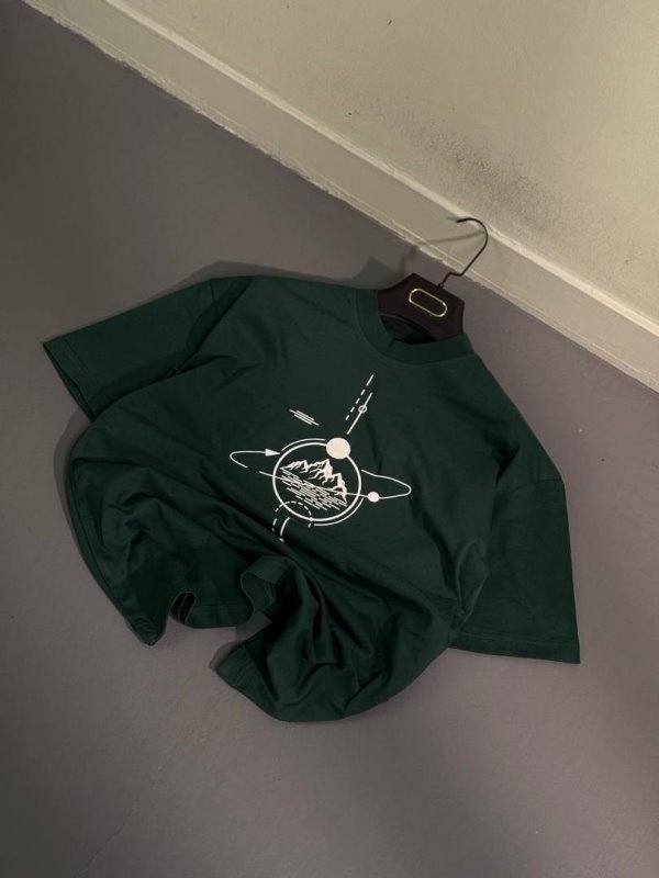 تیشرت پسرانه،تیشرت طرح دار،تیشرت مردانه،تیشرت گرم،تیشرت مردانه بهاری