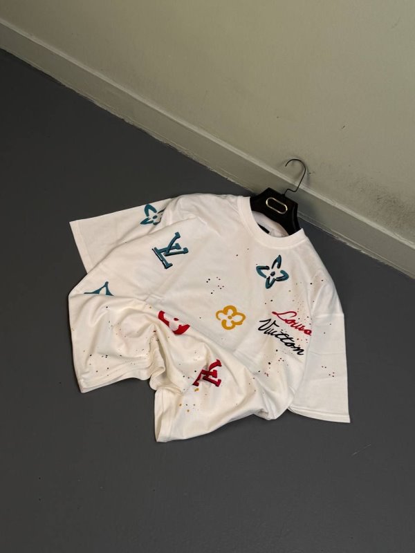 تیشرت پسرانه،تیشرت طرح دار،تیشرت مردانه،تیشرت گرم،تیشرت مردانه بهاری