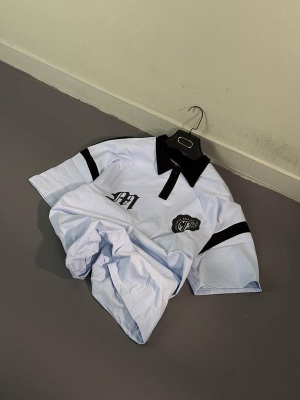 تیشرت پسرانه،تیشرت طرح دار،تیشرت مردانه،تیشرت گرم،تیشرت مردانه زمستانه