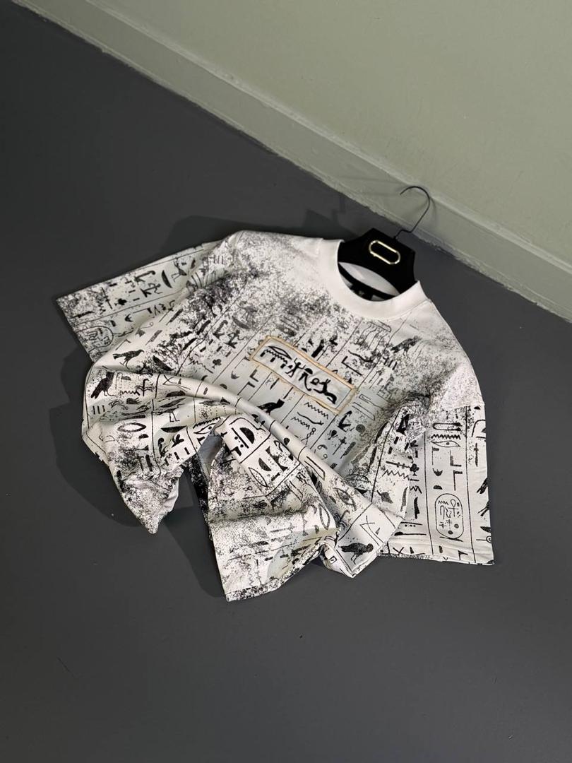 تیشرت پسرانه،تی شرت طرحدار،تیشرت مردانه،تیشرت گرم،تیشرت مردانه بهاره