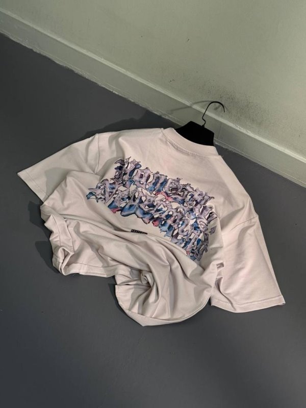 تیشرت پسرانه،تیشرت طرح دار،تیشرت مردانه،تیشرت گرم،تیشرت مردانه بهاری