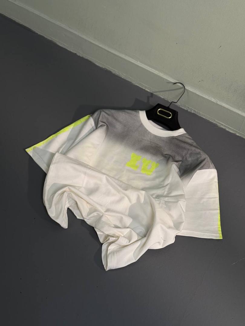 تیشرت پسرانه،تیشرت طرح دار،تیشرت مردانه،تیشرت گرم،تیشرت مردانه بهاری