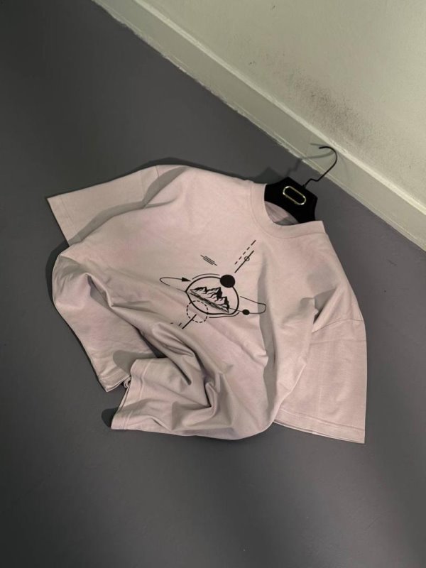 تیشرت پسرانه،تیشرت طرح دار،تیشرت مردانه،تیشرت گرم،تیشرت مردانه بهاری