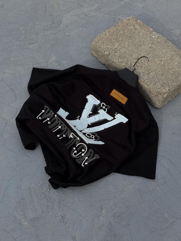 تیشرت پسرانه،تیشرت طرح دار،تیشرت مردانه،تیشرت گرم،تیشرت مردانه بهاری