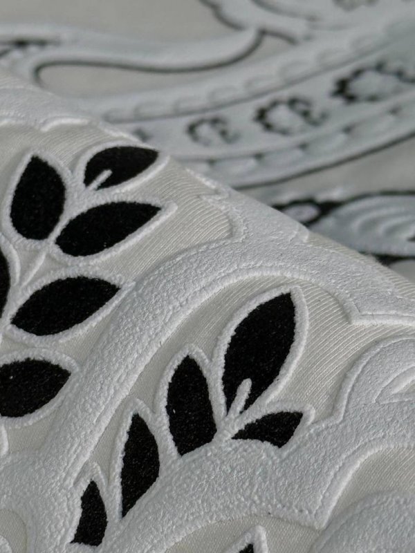 تیشرت پسرانه،تی شرت طرحدار،تیشرت مردانه،تیشرت گرم،تیشرت مردانه بهاره